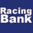 Banque d’images racing