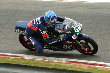 sm-2008-bikers-classics-533.JPG