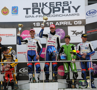 bikers-trophy-stephane-mertens-09.jpg